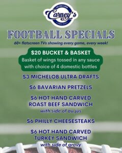 | Things to Do in Cape May NJ