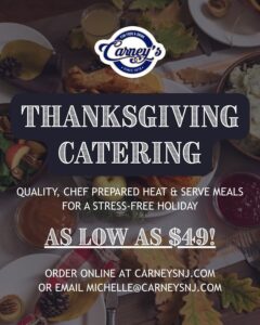 | Things to Do in Cape May NJ