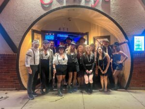 | Things to Do in Cape May NJ