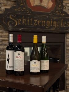 | Things to Do in Cape May NJ