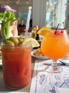 | Things to Do in Cape May NJ