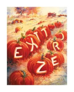 | Things to Do in Cape May NJ