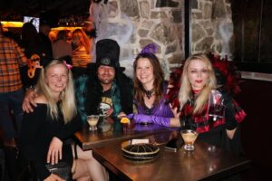 | Things to Do in Cape May NJ