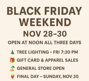 | Things to Do in Cape May NJ