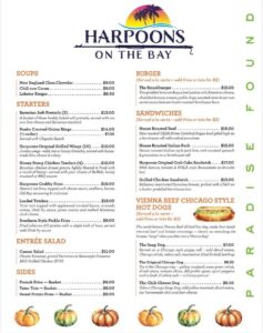 | Things to Do in Cape May NJ