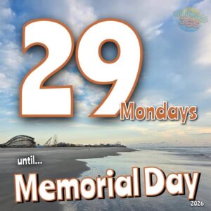 | Things to Do in Cape May NJ