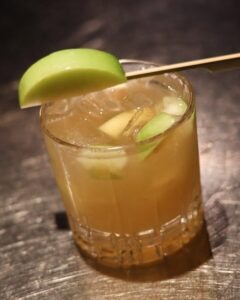 | Things to Do in Cape May NJ