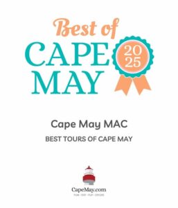 | Things to Do in Cape May NJ