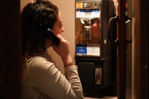 | Things to Do in Cape May NJ