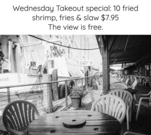 | Things to Do in Cape May NJ