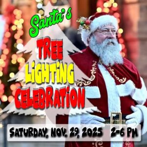 | Things to Do in Cape May NJ