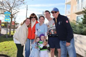 | Things to Do in Cape May NJ