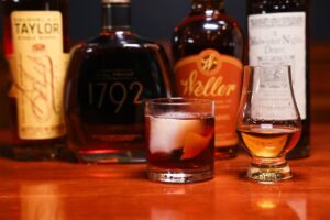 | Things to Do in Cape May NJ