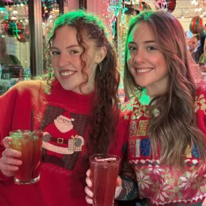 | Things to Do in Cape May NJ