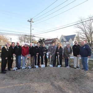 | Things to Do in Cape May NJ