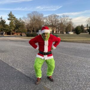 | Things to Do in Cape May NJ