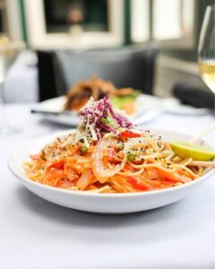 | Things to Do in Cape May NJ