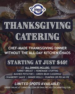 | Things to Do in Cape May NJ