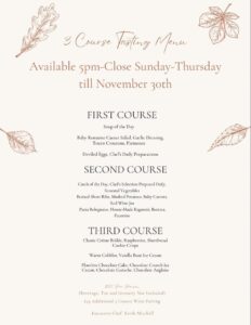 | Things to Do in Cape May NJ