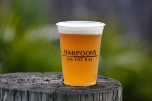 | Things to Do in Cape May NJ