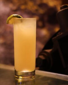 | Things to Do in Cape May NJ