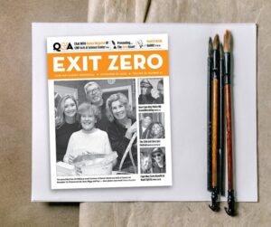 | Things to Do in Cape May NJ