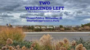 | Things to Do in Cape May NJ