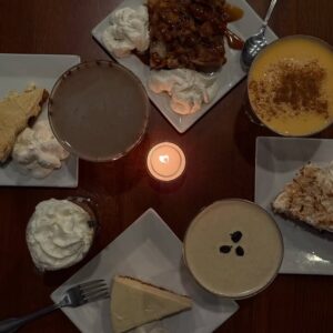 | Things to Do in Cape May NJ