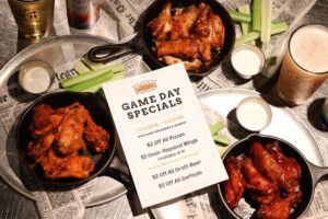 | Things to Do in Cape May NJ