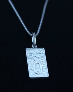 | Things to Do in Cape May NJ