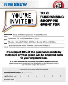 | Things to Do in Cape May NJ