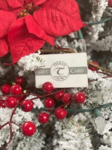 | Things to Do in Cape May NJ