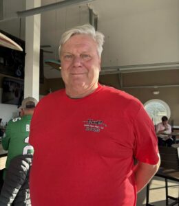 | Things to Do in Cape May NJ