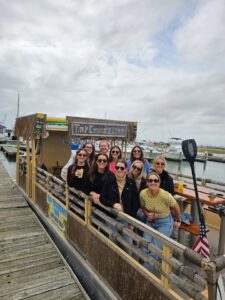 | Things to Do in Cape May NJ
