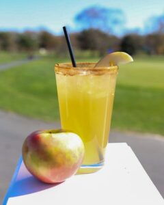 | Things to Do in Cape May NJ