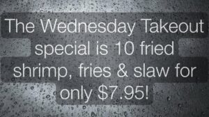 | Things to Do in Cape May NJ