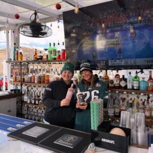 | Things to Do in Cape May NJ