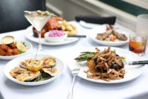 | Things to Do in Cape May NJ