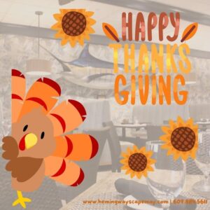 | Things to Do in Cape May NJ