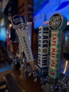 | Things to Do in Cape May NJ