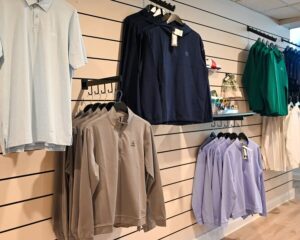 | Things to Do in Cape May NJ