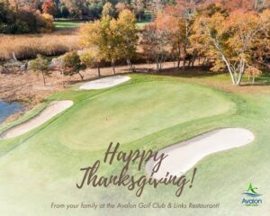 | Things to Do in Cape May NJ