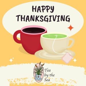 | Things to Do in Cape May NJ