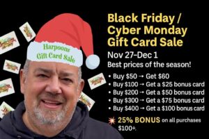 | Things to Do in Cape May NJ