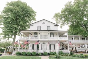 | Things to Do in Cape May NJ