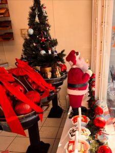 | Things to Do in Cape May NJ