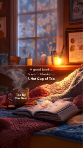 | Things to Do in Cape May NJ