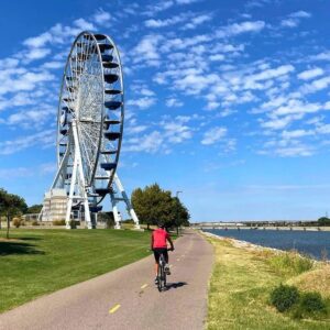 | Things to Do in Cape May NJ