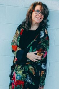 | Things to Do in Cape May NJ