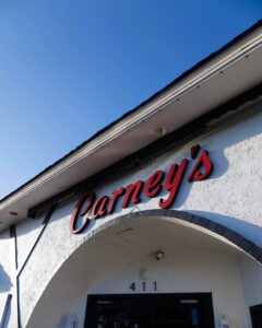 | Things to Do in Cape May NJ